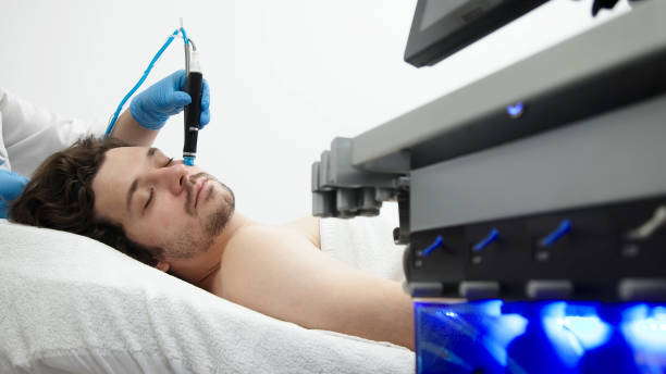 Best Tooth Pain Emergency Relief  in Bethel Manor, VA